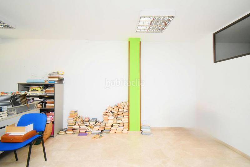 Foto a0146049-1bc4-41a4-8d6e-dd1c2b47a93d. Ufficio in Ejido centro Ejido (El)