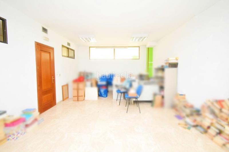 Foto c6442b78-ad39-480a-ac8c-8b8284332716. Ufficio in Ejido centro Ejido (El)