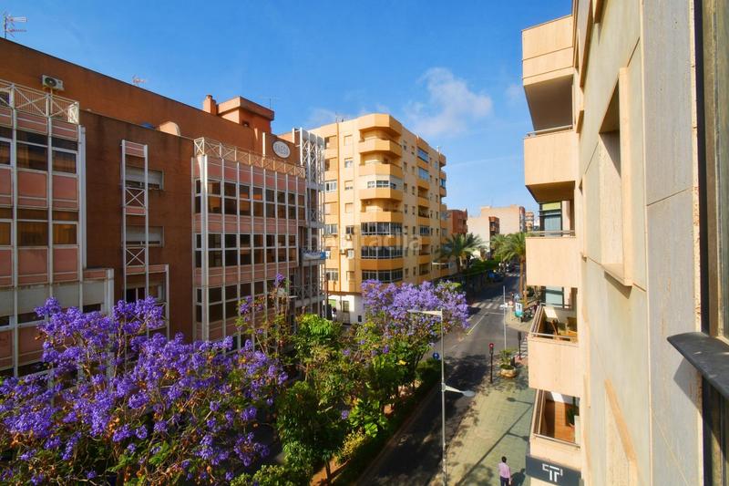 Foto e670072a-a63e-49f3-b265-e5ff16c70d81. Ufficio in Ejido centro Ejido (El)