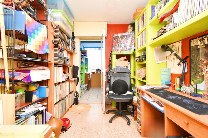 Foto 5c3983ee-7faa-44c1-aa17-d659048d0c30. Appartamento in Santa María del Águila Ejido (El)