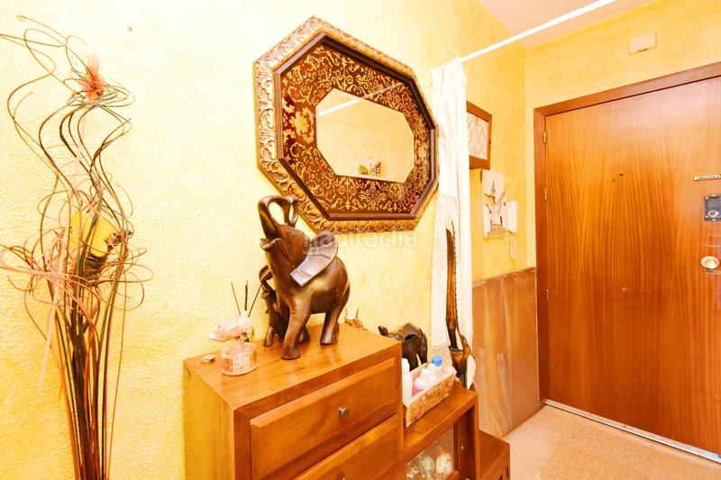 Foto 65958bbb-ca94-4960-b307-71443c8c9a88. Appartamento in Santa María del Águila Ejido (El)