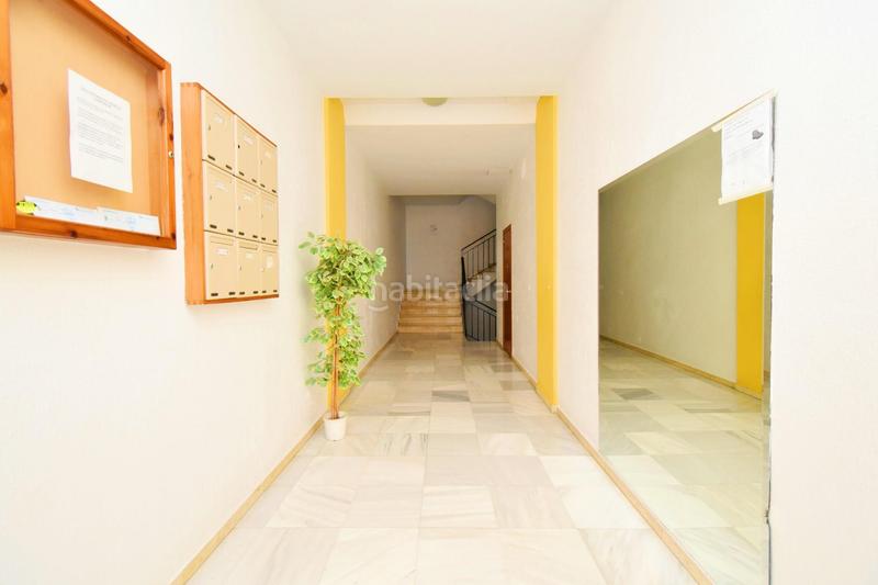 Foto 6778237a-36ab-4ace-94c9-c99f729c3e4a. Appartamento in Santa María del Águila Ejido (El)