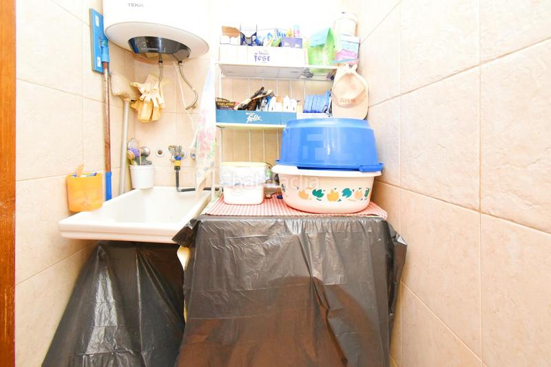 Foto 8102df82-6e2d-4e35-94c8-54f25d817e20. Appartamento in Santa María del Águila Ejido (El)