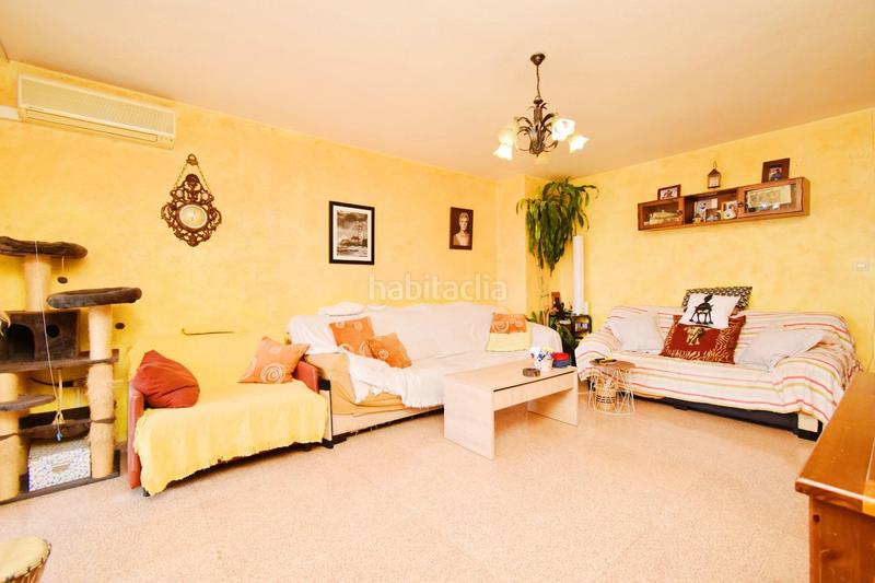 Foto 99cef077-6638-458c-8f44-911b6b746ea8. Appartamento in Santa María del Águila Ejido (El)