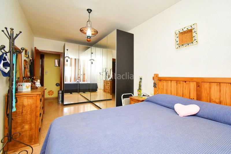 Foto bf3f84df-c1ef-4155-a590-215f51d379ce. Appartamento in Santa María del Águila Ejido (El)