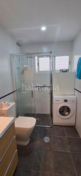 Foto 338ded5c-5dab-4a15-9713-18114f0f7a4c. Piso  reformado en pleno centro calle hiniesta en Sevilla