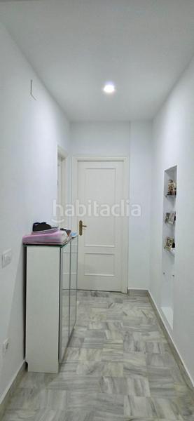 Foto 531373bd-4c61-446a-a994-e3ebee5df356. Piso  reformado en pleno centro calle hiniesta en Sevilla