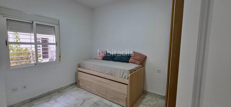 Foto d57d4905-595b-4e3e-b3fb-03eac7c83caa. Piso  reformado en pleno centro calle hiniesta en Sevilla
