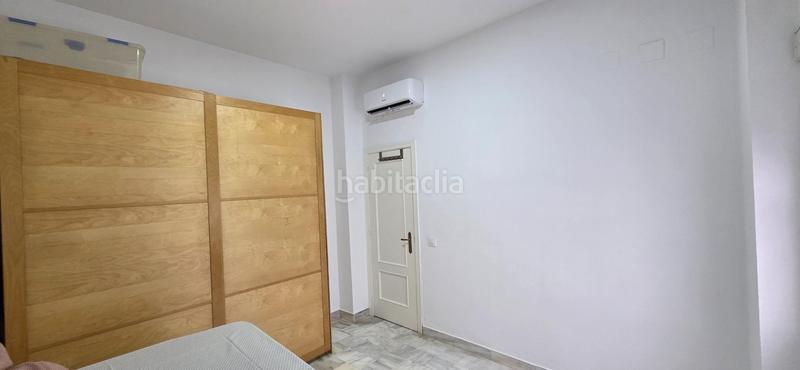 Foto efa99f6d-4e7a-47bf-a055-74f24f92a92d. Piso  reformado en pleno centro calle hiniesta en Sevilla