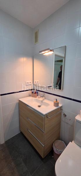 Foto f904e2cc-b1af-434e-a3d6-ebb72e2d381c. Piso  reformado en pleno centro calle hiniesta en Sevilla