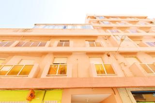 Location Appartement à Santa María del Águila. Alquila tu nuevo hogar en santa maría del águila!