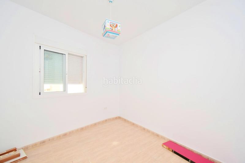 Foto 01df70db-2c29-4a51-a29b-db17995a7323. Appartement dans Ejido centro Ejido (El)