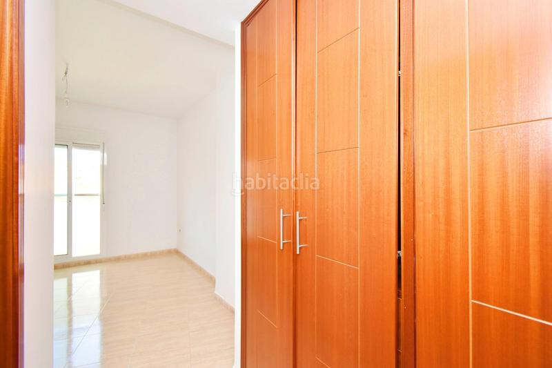 Foto 065c72a6-5eb4-452c-848f-6bcc1b4312ce. Appartement dans Ejido centro Ejido (El)