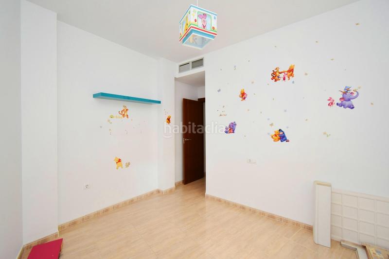 Foto 1a186b2b-e7c9-4b0b-8222-dfa20c529660. Appartement dans Ejido centro Ejido (El)