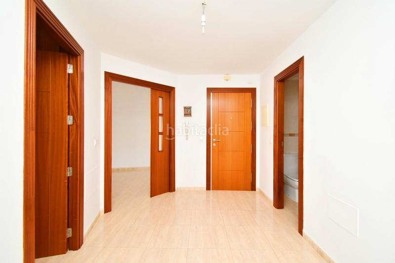 Foto 1c5e4b6c-59aa-4a6a-8715-822df3cbb491. Appartement dans Ejido centro Ejido (El)