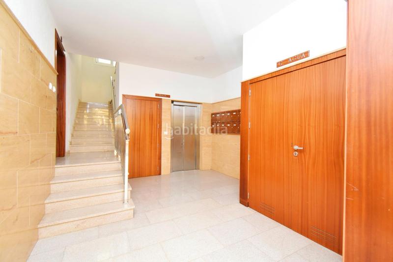 Foto 1f23e369-737e-4e28-819c-88d8ac9af558. Appartement dans Ejido centro Ejido (El)
