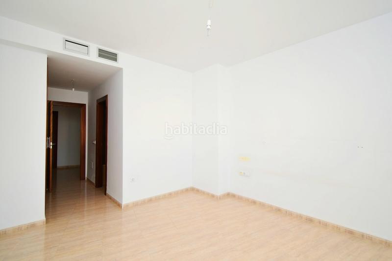 Foto 285eea8d-6ea1-4cd2-bc6c-a648ca965834. Appartement dans Ejido centro Ejido (El)