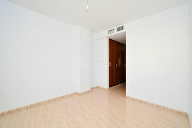 Foto 3a2d5c97-d7a5-4e2b-ae11-36a2b9f89629. Appartement dans Ejido centro Ejido (El)