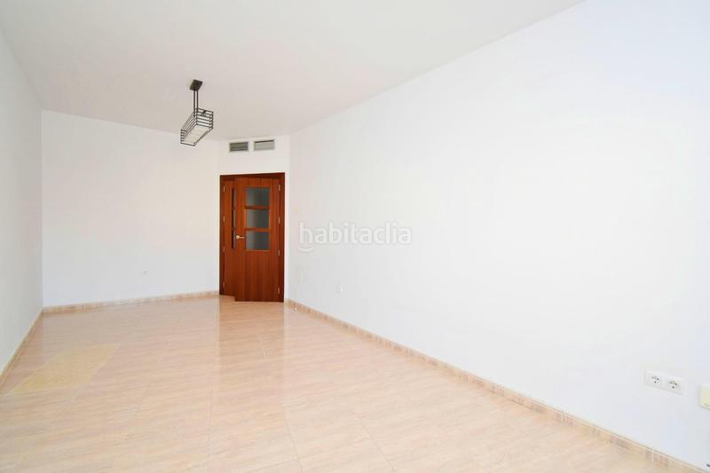 Foto 3aae0094-d6d7-4ea4-90db-56bfec569557. Appartement dans Ejido centro Ejido (El)