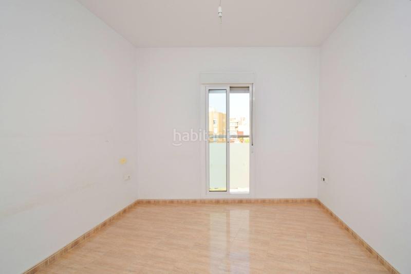 Foto 58a6fc43-3441-407f-999c-9ca1dadcd070. Appartement dans Ejido centro Ejido (El)