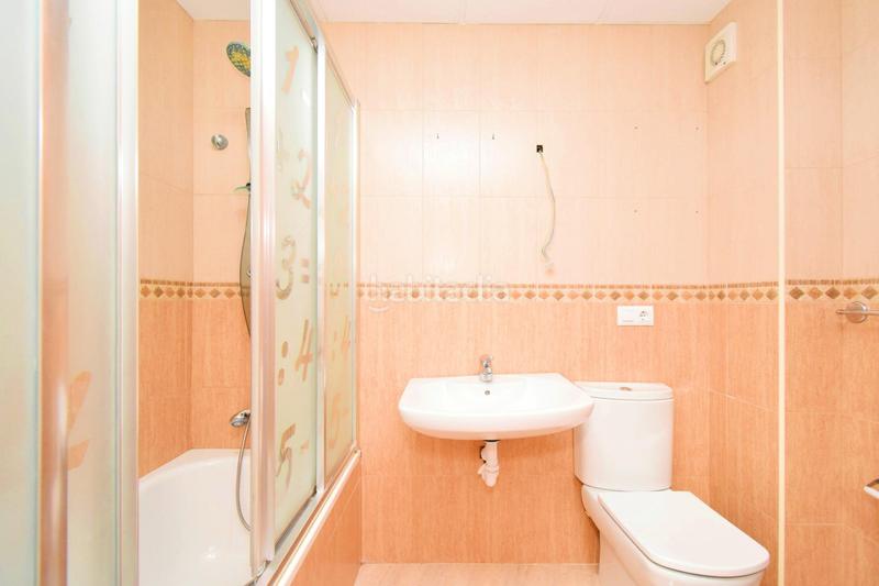 Foto 65e24349-b455-47ac-a469-5f636d5d4116. Appartement dans Ejido centro Ejido (El)