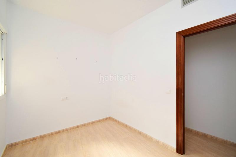 Foto 83f901fd-117d-4b1b-9cac-925e9e53a624. Appartement dans Ejido centro Ejido (El)
