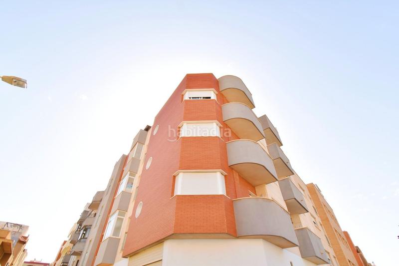 Foto 86380261-6ec3-4dd9-9ed4-82bdcb7ccdd2. Appartement dans Ejido centro Ejido (El)