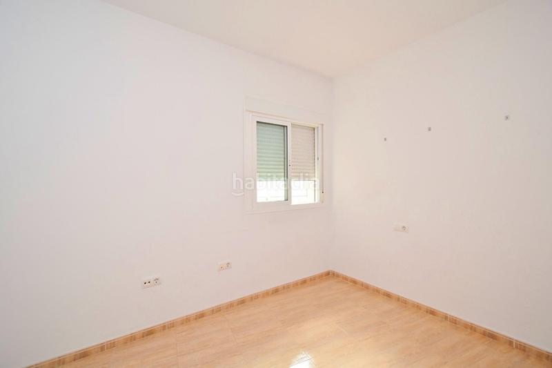 Foto bdeb75fc-76ce-4804-9c82-ac6e514a12d5. Appartement dans Ejido centro Ejido (El)