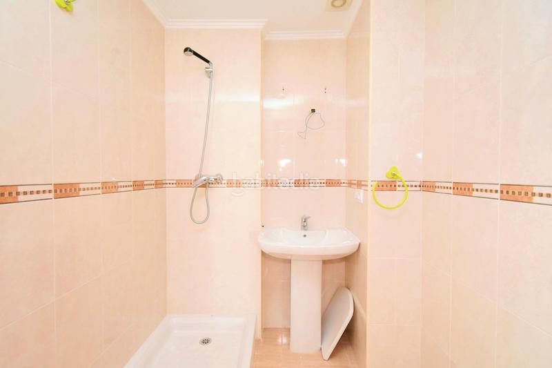 Foto cb4f95ac-fa20-41ca-945a-c6efe6bf6a67. Appartement dans Ejido centro Ejido (El)