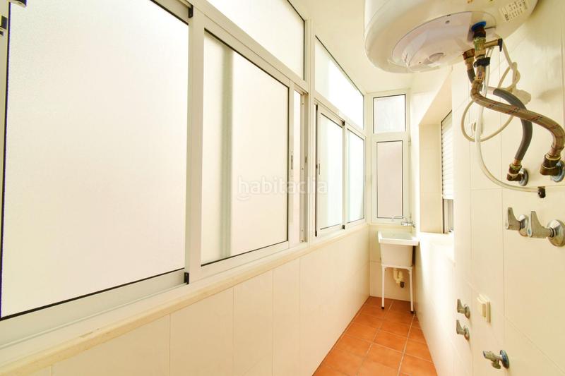 Foto cecf69c2-950c-4875-a3f3-8512c9486ba5. Appartement dans Ejido centro Ejido (El)