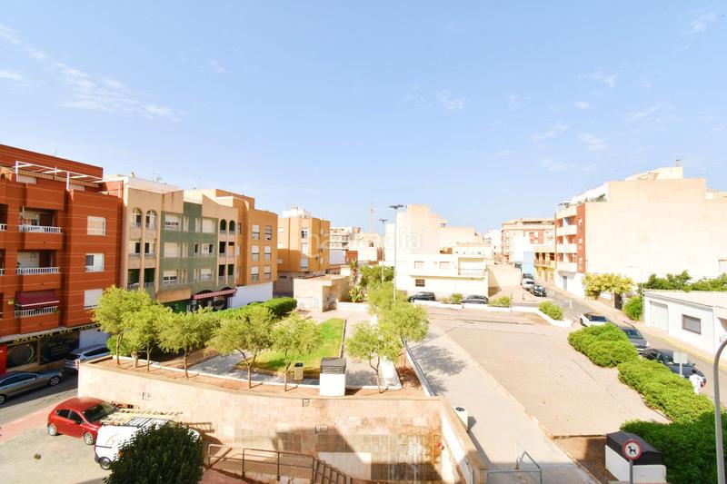 Foto fc0d37fb-1e73-4712-892b-43efc8be5013. Appartement dans Ejido centro Ejido (El)