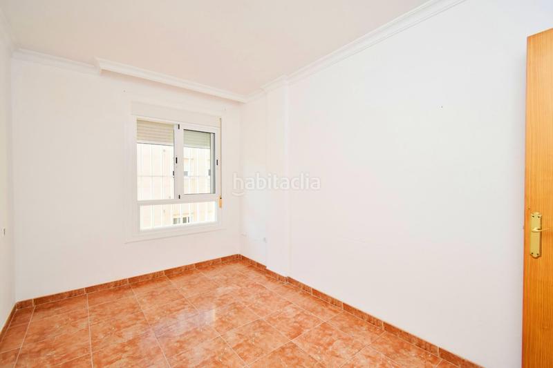 Foto 222faa43-7fdc-48ca-a0b8-d949466bb044. Appartement dans Pabellón - Estación - El Corte Inglés Ejido (El)