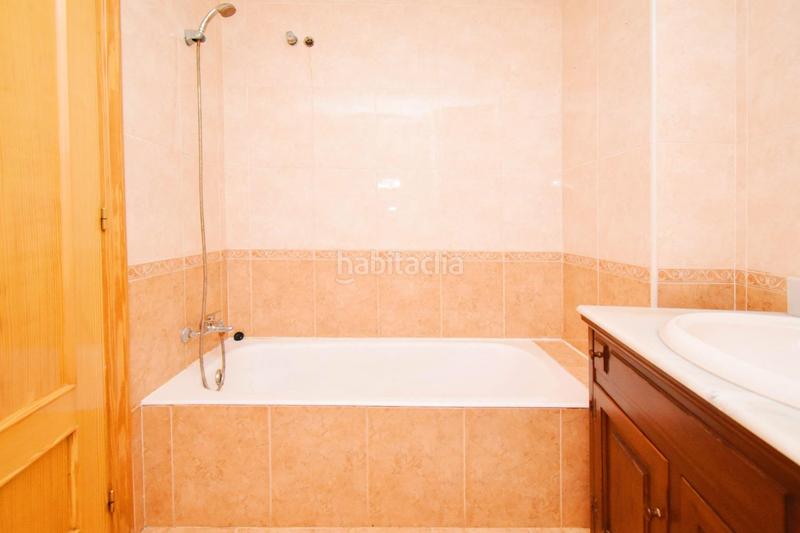 Foto 2725ef37-386c-4420-b734-52526f21102f. Appartement dans Pabellón - Estación - El Corte Inglés Ejido (El)