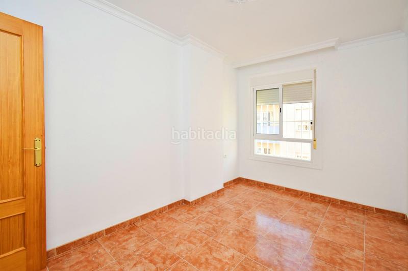 Foto 4cfba478-f934-42f0-b4e0-c51815ec704d. Appartement dans Pabellón - Estación - El Corte Inglés Ejido (El)