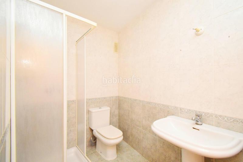 Foto 4fa934dd-cf42-45c2-96a9-feac0b7499af. Appartement dans Pabellón - Estación - El Corte Inglés Ejido (El)