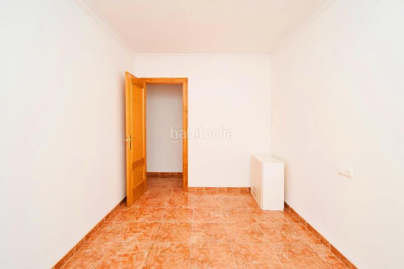 Foto 8f74dbdd-9643-4c00-b462-fd45ca534762. Appartement dans Pabellón - Estación - El Corte Inglés Ejido (El)