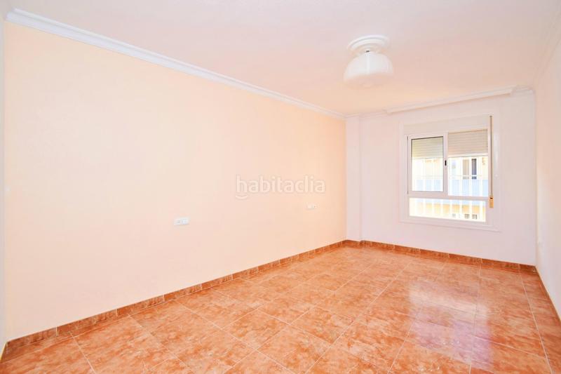 Foto 97bd01e1-a0e5-4dd4-8694-8b628a938474. Appartement dans Pabellón - Estación - El Corte Inglés Ejido (El)