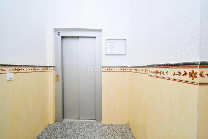 Foto b1965450-eeb4-44bf-b5e5-5bc7fb24c25c. Appartement dans Pabellón - Estación - El Corte Inglés Ejido (El)