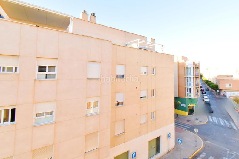 Foto b622b632-3fac-465a-b940-ef140e161c40. Appartement dans Pabellón - Estación - El Corte Inglés Ejido (El)