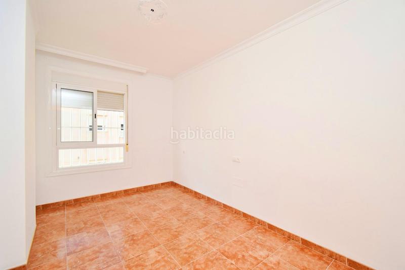 Foto bb681927-83ad-4178-894a-da2a4d44dce5. Appartement dans Pabellón - Estación - El Corte Inglés Ejido (El)