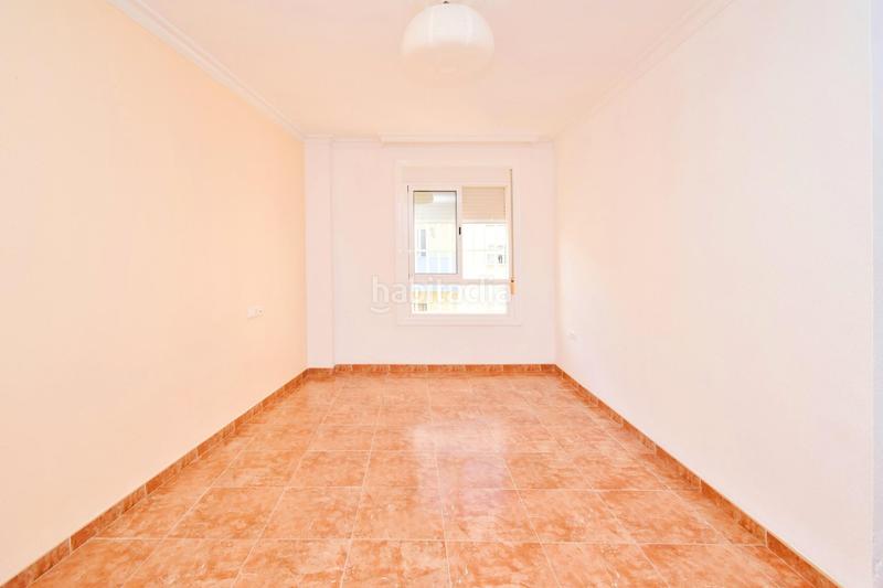 Foto c6b03d7d-ca98-4ae8-95b0-8e6622b91d09. Appartement dans Pabellón - Estación - El Corte Inglés Ejido (El)