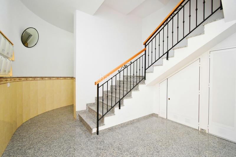 Foto c9c255f1-07c4-417c-a7f2-bd4106368566. Appartement dans Pabellón - Estación - El Corte Inglés Ejido (El)