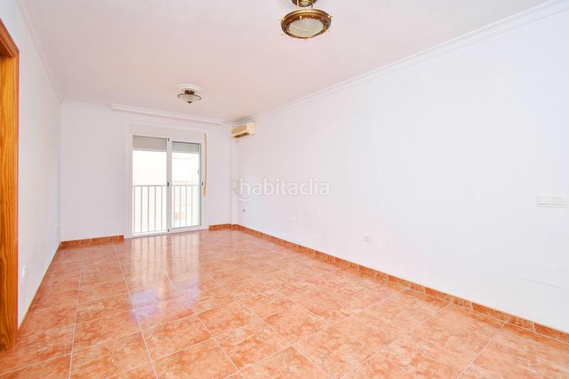 Foto da550436-c449-4aa4-b151-1c9ca71da63e. Appartement dans Pabellón - Estación - El Corte Inglés Ejido (El)