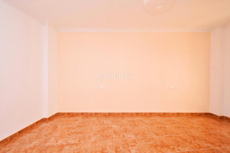 Foto e3cd38a5-1db7-4e63-a14d-760ee778499a. Appartement dans Pabellón - Estación - El Corte Inglés Ejido (El)