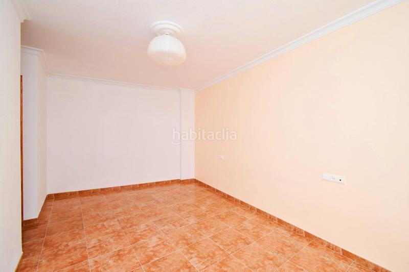 Foto e3f72932-88ad-4700-a428-c1de9367a3a2. Appartement dans Pabellón - Estación - El Corte Inglés Ejido (El)