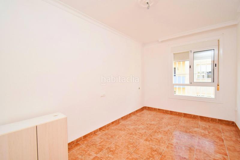 Foto fde222de-548c-441b-8d79-3d8fdd68e5fe. Appartement dans Pabellón - Estación - El Corte Inglés Ejido (El)