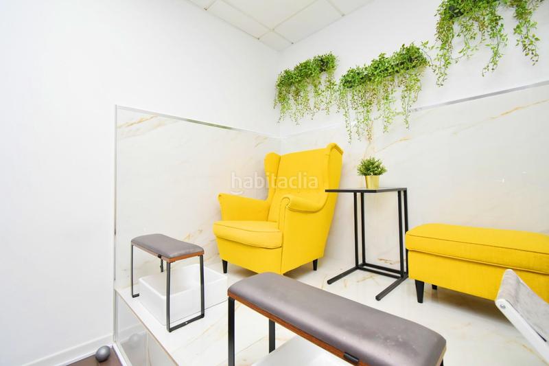 Foto 10118cbb-e334-4e89-9005-1ea2486b0be2. Affitto locale commerciale in Santo Domingo Ejido (El)