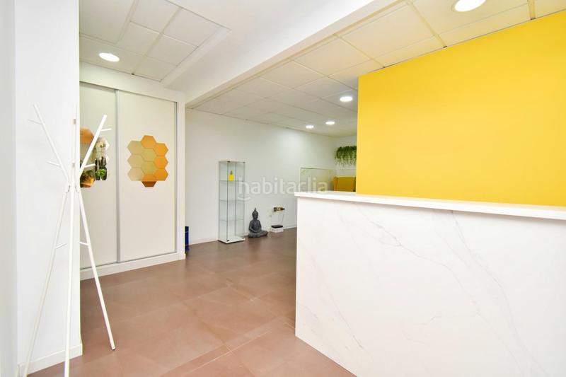 Foto 26eedeca-e337-4e9b-9942-ba65774f3eaf. Alquiler local comercial tu nuego local de negocio está aquí! en Ejido (El)