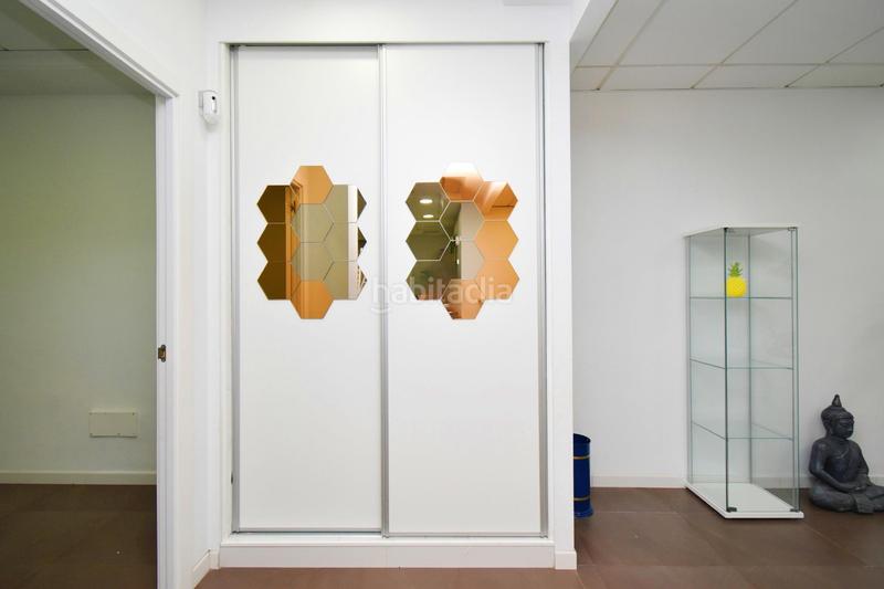 Foto 3c781576-ae34-4c85-8837-e0486caca18e. Alquiler local comercial tu nuego local de negocio está aquí! en Ejido (El)