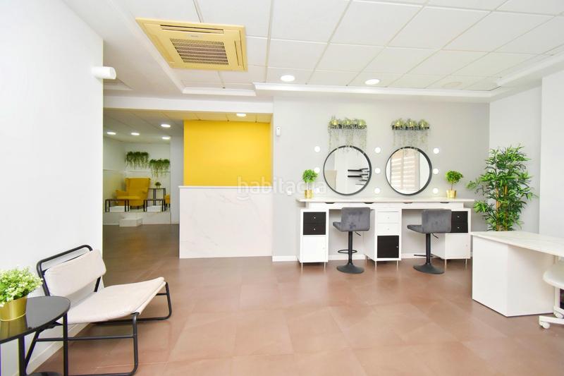 Foto addd8e0f-de96-4fcc-9075-94115866682f. Rent business premise in Santo Domingo Ejido (El)